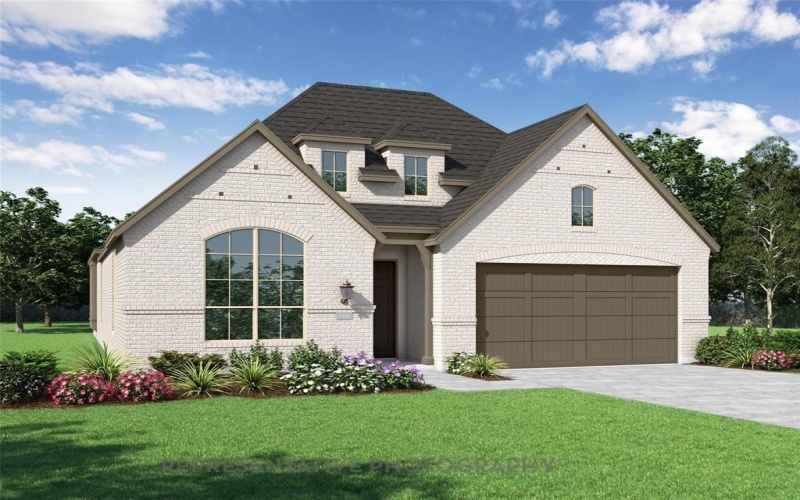 7877 Whisterwheel Way, Fort Worth, TX 76123, 3 Habitaciones Habitaciones , ,2 BañosBaños,Residential,En Venta,7877 Whisterwheel Way,0,21069233