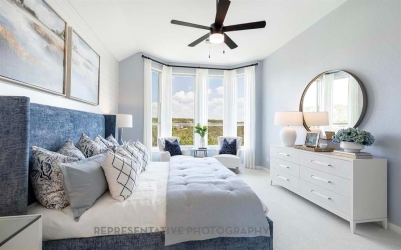 7877 Whisterwheel Way, Fort Worth, TX 76123, 3 Habitaciones Habitaciones , ,2 BañosBaños,Residential,En Venta,7877 Whisterwheel Way,0,21069233