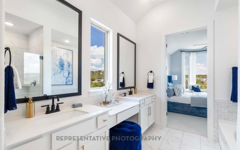 7877 Whisterwheel Way, Fort Worth, TX 76123, 3 Habitaciones Habitaciones , ,2 BañosBaños,Residential,En Venta,7877 Whisterwheel Way,0,21069233