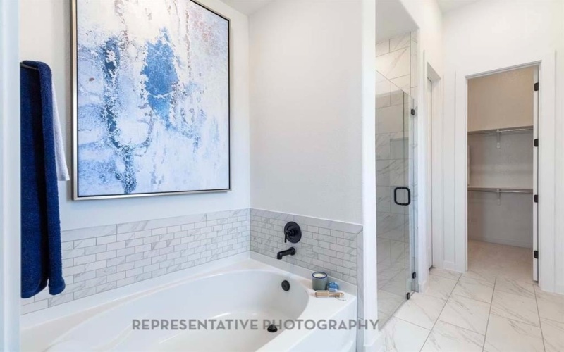 7877 Whisterwheel Way, Fort Worth, TX 76123, 3 Habitaciones Habitaciones , ,2 BañosBaños,Residential,En Venta,7877 Whisterwheel Way,0,21069233