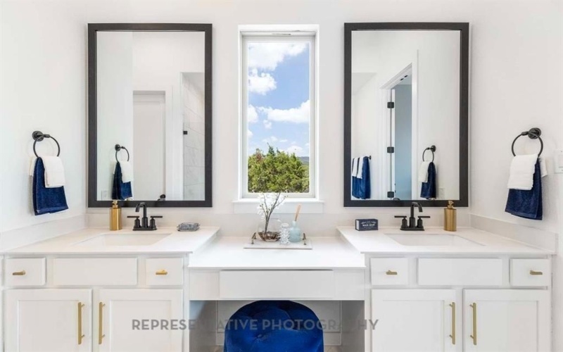 7877 Whisterwheel Way, Fort Worth, TX 76123, 3 Habitaciones Habitaciones , ,2 BañosBaños,Residential,En Venta,7877 Whisterwheel Way,0,21069233