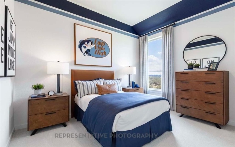 7877 Whisterwheel Way, Fort Worth, TX 76123, 3 Habitaciones Habitaciones , ,2 BañosBaños,Residential,En Venta,7877 Whisterwheel Way,0,21069233