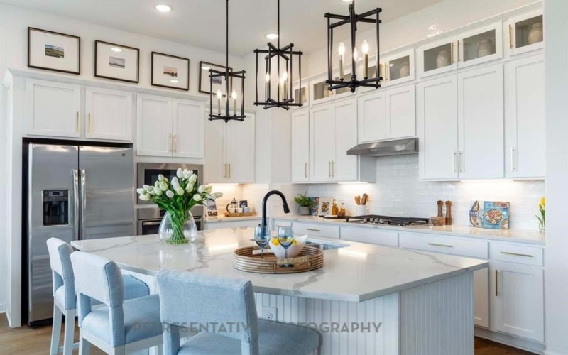 7877 Whisterwheel Way, Fort Worth, TX 76123, 3 Habitaciones Habitaciones , ,2 BañosBaños,Residential,En Venta,7877 Whisterwheel Way,0,21069233