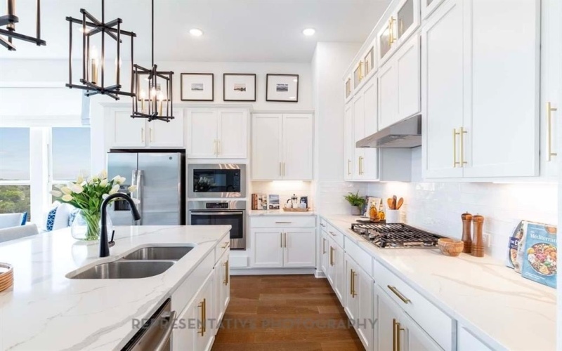 7877 Whisterwheel Way, Fort Worth, TX 76123, 3 Habitaciones Habitaciones , ,2 BañosBaños,Residential,En Venta,7877 Whisterwheel Way,0,21069233