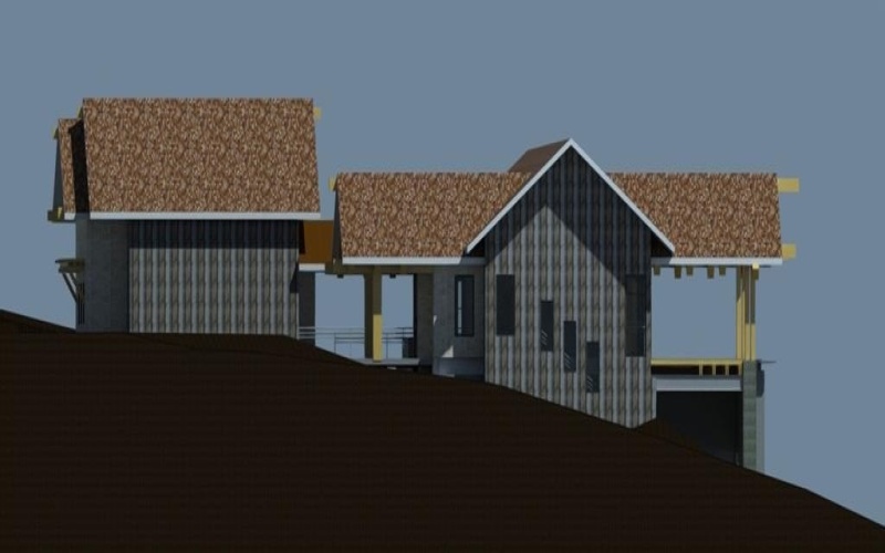 229 W Bluff Lane, Millsap, TX 76066, ,Land,For Sale,229 W Bluff Lane,0,21069234