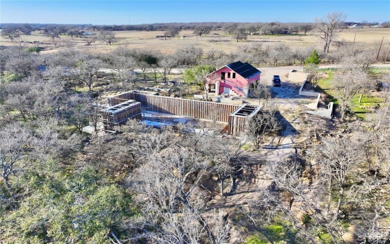 229 W Bluff Lane, Millsap, TX 76066, ,Land,For Sale,229 W Bluff Lane,0,21069234