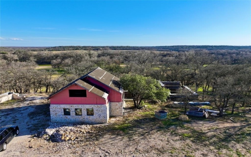229 W Bluff Lane, Millsap, TX 76066, ,Land,For Sale,229 W Bluff Lane,0,21069234