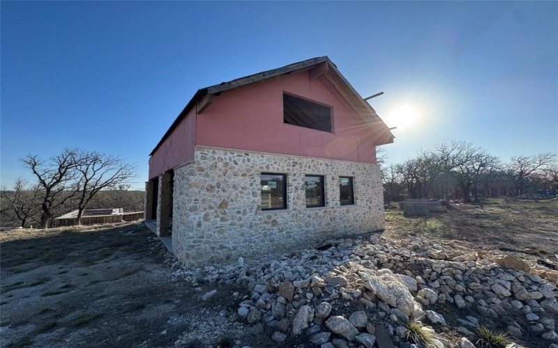 229 W Bluff Lane, Millsap, TX 76066, ,Land,For Sale,229 W Bluff Lane,0,21069234