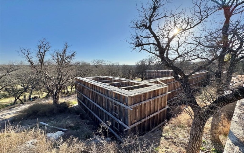 229 W Bluff Lane, Millsap, TX 76066, ,Land,For Sale,229 W Bluff Lane,0,21069234