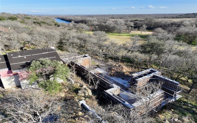 229 W Bluff Lane, Millsap, TX 76066, ,Land,For Sale,229 W Bluff Lane,0,21069234