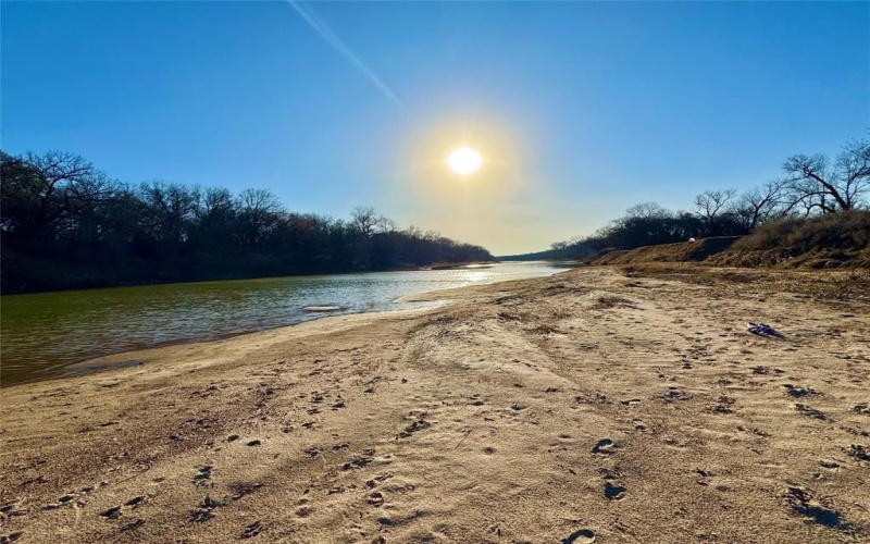 229 W Bluff Lane, Millsap, TX 76066, ,Land,For Sale,229 W Bluff Lane,0,21069234