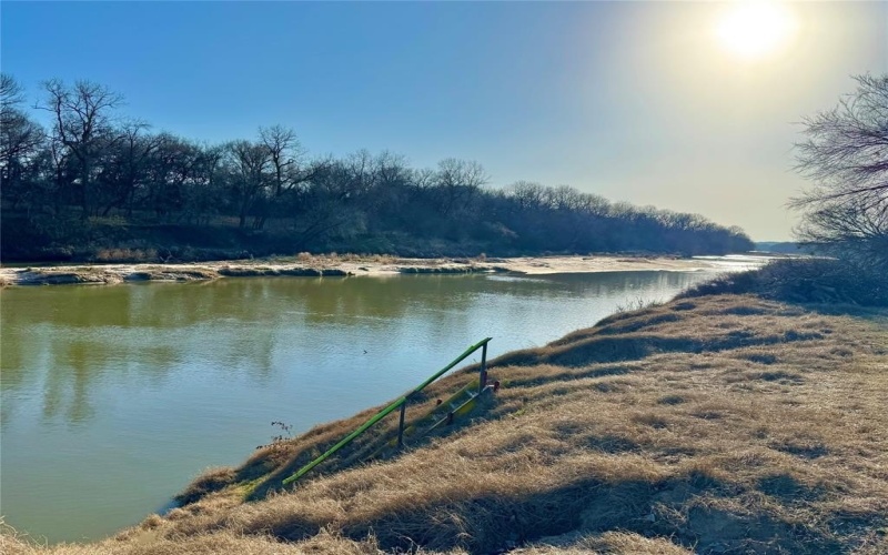 229 W Bluff Lane, Millsap, TX 76066, ,Land,For Sale,229 W Bluff Lane,0,21069234