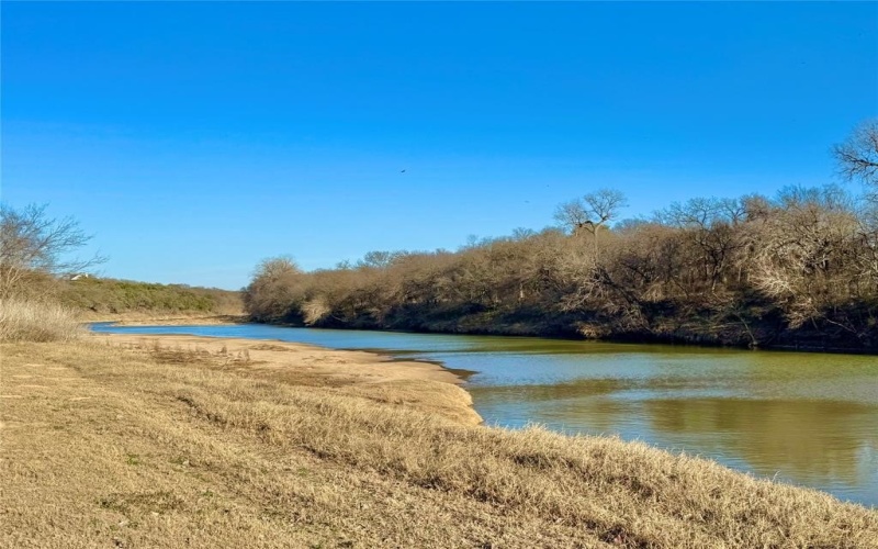 229 W Bluff Lane, Millsap, TX 76066, ,Land,For Sale,229 W Bluff Lane,0,21069234