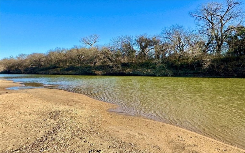 229 W Bluff Lane, Millsap, TX 76066, ,Land,For Sale,229 W Bluff Lane,0,21069234