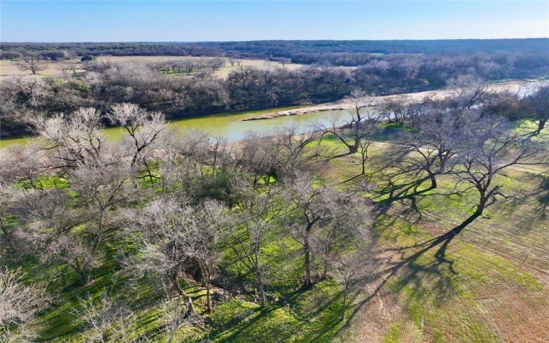 229 W Bluff Lane, Millsap, TX 76066, ,Land,For Sale,229 W Bluff Lane,0,21069234