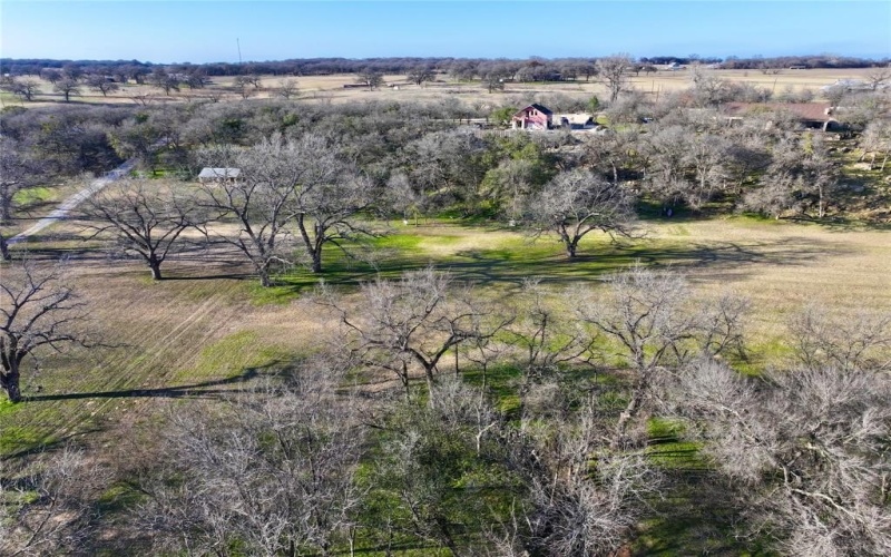 229 W Bluff Lane, Millsap, TX 76066, ,Land,For Sale,229 W Bluff Lane,0,21069234