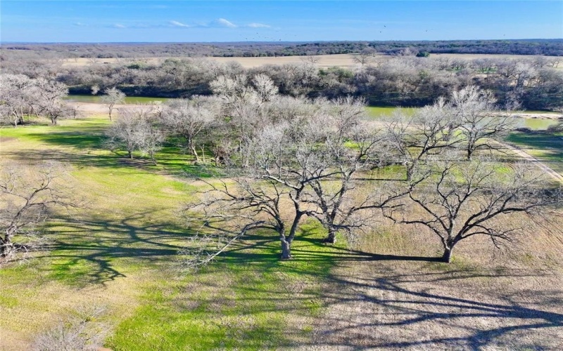 229 W Bluff Lane, Millsap, TX 76066, ,Land,For Sale,229 W Bluff Lane,0,21069234