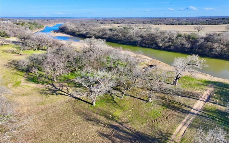 229 W Bluff Lane, Millsap, TX 76066, ,Land,For Sale,229 W Bluff Lane,0,21069234