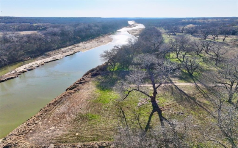 229 W Bluff Lane, Millsap, TX 76066, ,Land,For Sale,229 W Bluff Lane,0,21069234