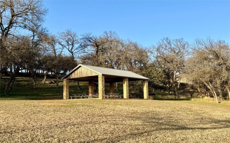 229 W Bluff Lane, Millsap, TX 76066, ,Land,For Sale,229 W Bluff Lane,0,21069234