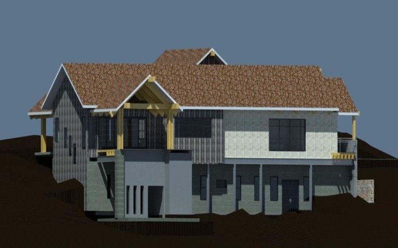 229 W Bluff Lane, Millsap, TX 76066, ,Land,For Sale,229 W Bluff Lane,0,21069234