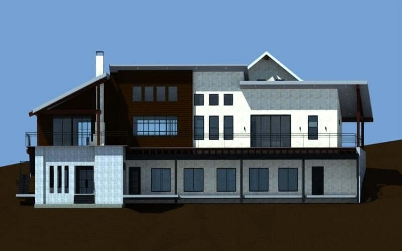 229 W Bluff Lane, Millsap, TX 76066, ,Land,For Sale,229 W Bluff Lane,0,21069234