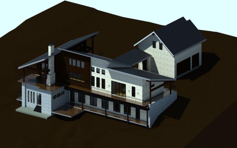 229 W Bluff Lane, Millsap, TX 76066, ,Land,For Sale,229 W Bluff Lane,0,21069234