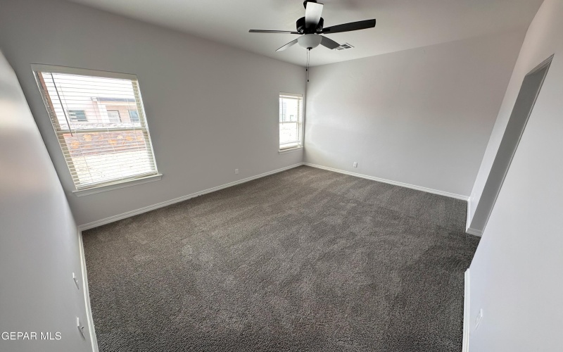 909 LARKHALL Place, El Paso, TX 79928, 4 Bedrooms Bedrooms, ,2 BathroomsBathrooms,Residential,For Sale,909 LARKHALL Place,921685