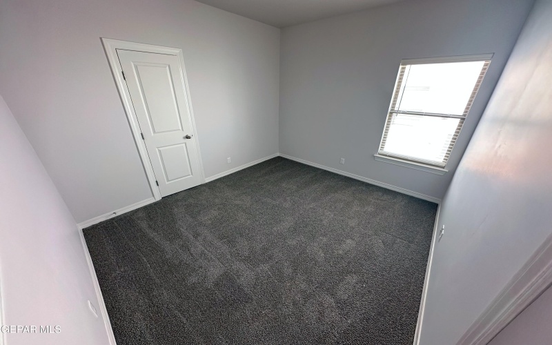 909 LARKHALL Place, El Paso, TX 79928, 4 Bedrooms Bedrooms, ,2 BathroomsBathrooms,Residential,For Sale,909 LARKHALL Place,921685