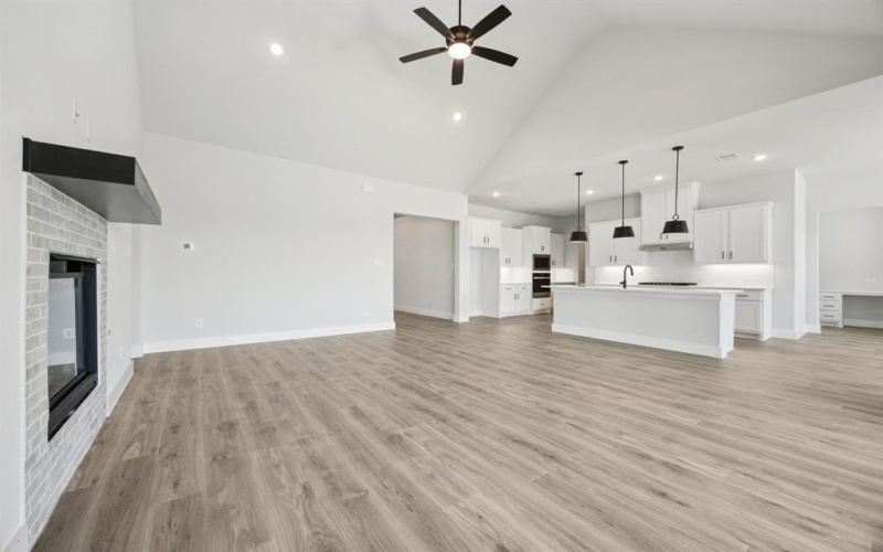 250 Roper Road, Waxahachie, TX 75165, 4 Habitaciones Habitaciones , ,2 BañosBaños,Residential,En Venta,250 Roper Road,0,21069259