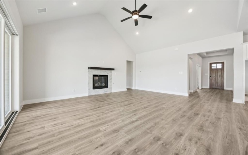 250 Roper Road, Waxahachie, TX 75165, 4 Habitaciones Habitaciones , ,2 BañosBaños,Residential,En Venta,250 Roper Road,0,21069259