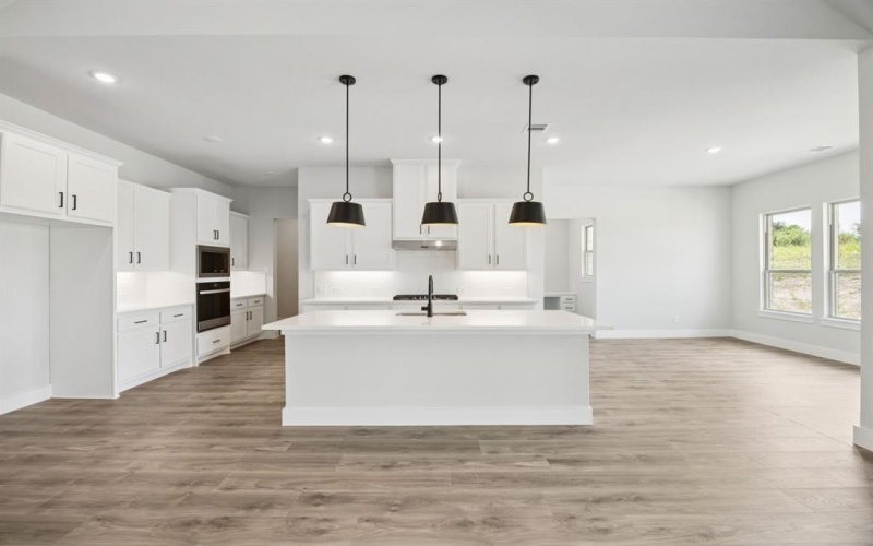 250 Roper Road, Waxahachie, TX 75165, 4 Habitaciones Habitaciones , ,2 BañosBaños,Residential,En Venta,250 Roper Road,0,21069259