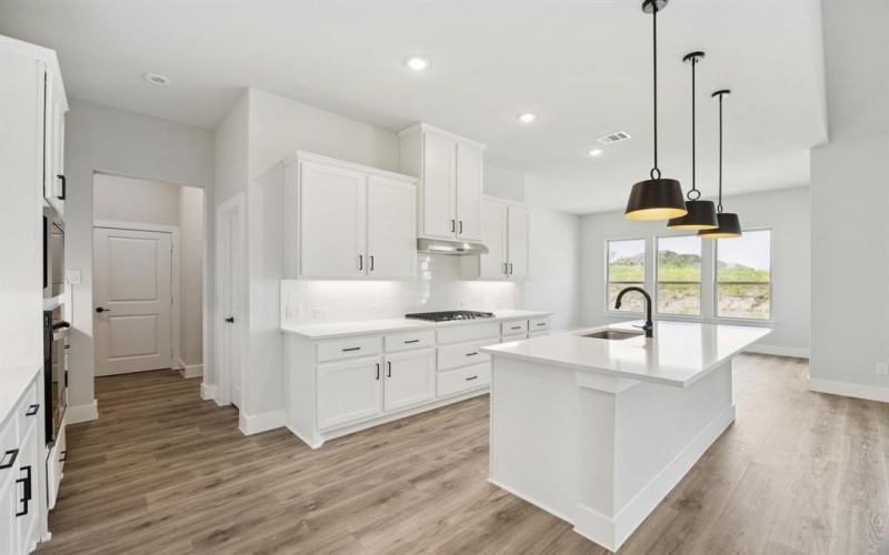 250 Roper Road, Waxahachie, TX 75165, 4 Habitaciones Habitaciones , ,2 BañosBaños,Residential,En Venta,250 Roper Road,0,21069259