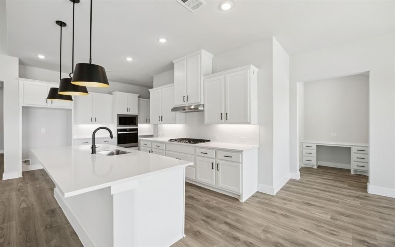 250 Roper Road, Waxahachie, TX 75165, 4 Habitaciones Habitaciones , ,2 BañosBaños,Residential,En Venta,250 Roper Road,0,21069259