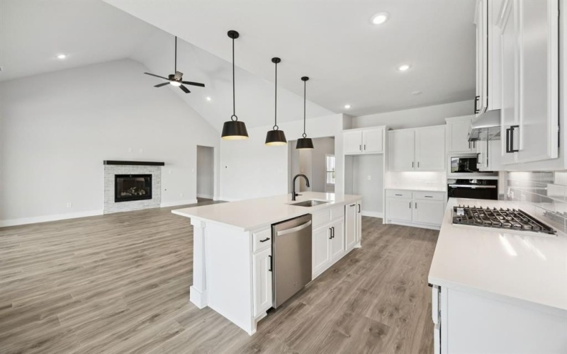 250 Roper Road, Waxahachie, TX 75165, 4 Habitaciones Habitaciones , ,2 BañosBaños,Residential,En Venta,250 Roper Road,0,21069259