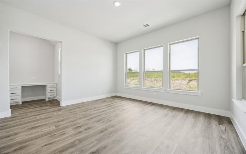 250 Roper Road, Waxahachie, TX 75165, 4 Habitaciones Habitaciones , ,2 BañosBaños,Residential,En Venta,250 Roper Road,0,21069259