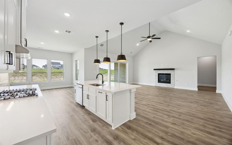 250 Roper Road, Waxahachie, TX 75165, 4 Habitaciones Habitaciones , ,2 BañosBaños,Residential,En Venta,250 Roper Road,0,21069259