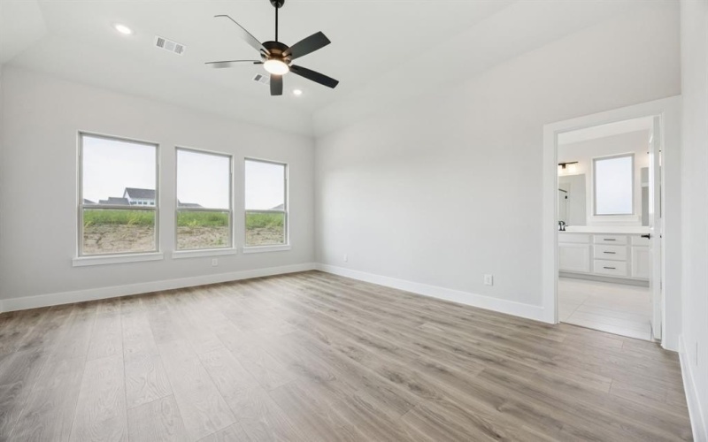 250 Roper Road, Waxahachie, TX 75165, 4 Habitaciones Habitaciones , ,2 BañosBaños,Residential,En Venta,250 Roper Road,0,21069259