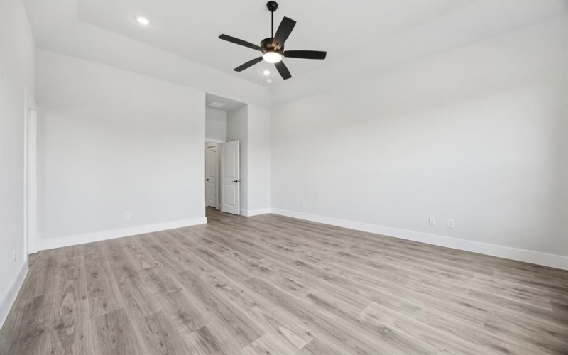 250 Roper Road, Waxahachie, TX 75165, 4 Habitaciones Habitaciones , ,2 BañosBaños,Residential,En Venta,250 Roper Road,0,21069259