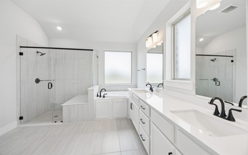 250 Roper Road, Waxahachie, TX 75165, 4 Habitaciones Habitaciones , ,2 BañosBaños,Residential,En Venta,250 Roper Road,0,21069259