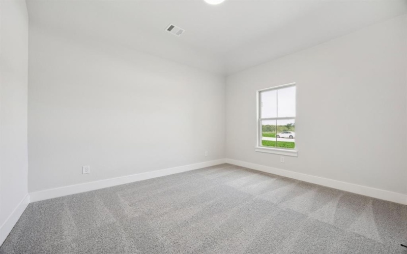 250 Roper Road, Waxahachie, TX 75165, 4 Habitaciones Habitaciones , ,2 BañosBaños,Residential,En Venta,250 Roper Road,0,21069259