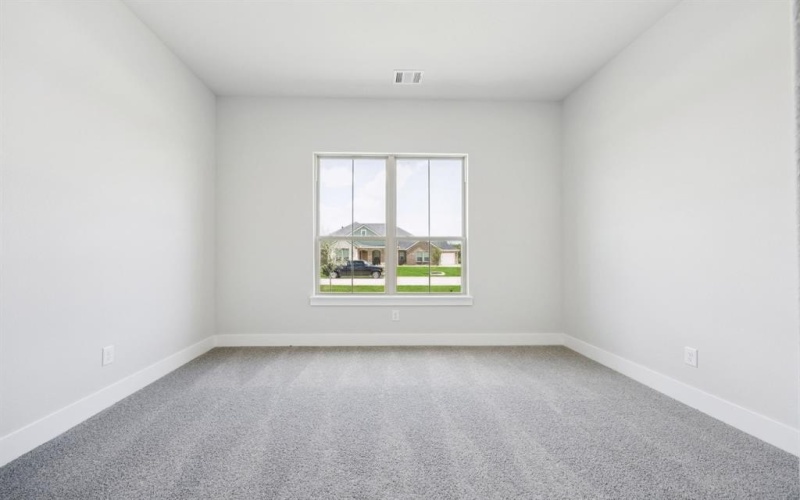 250 Roper Road, Waxahachie, TX 75165, 4 Habitaciones Habitaciones , ,2 BañosBaños,Residential,En Venta,250 Roper Road,0,21069259