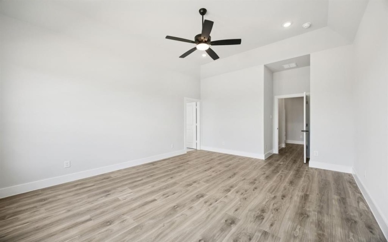 250 Roper Road, Waxahachie, TX 75165, 4 Habitaciones Habitaciones , ,2 BañosBaños,Residential,En Venta,250 Roper Road,0,21069259