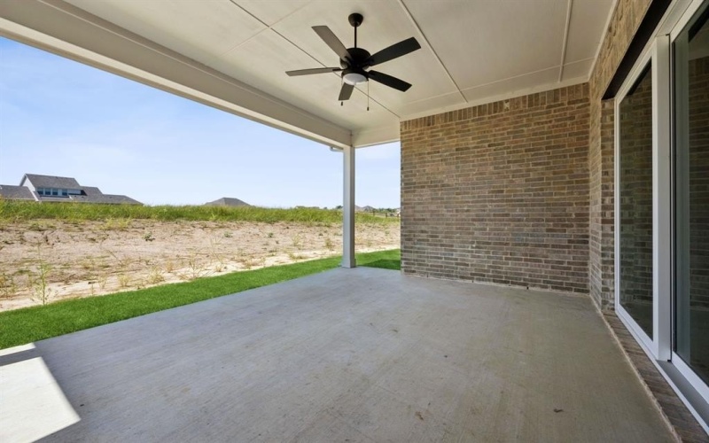 250 Roper Road, Waxahachie, TX 75165, 4 Habitaciones Habitaciones , ,2 BañosBaños,Residential,En Venta,250 Roper Road,0,21069259