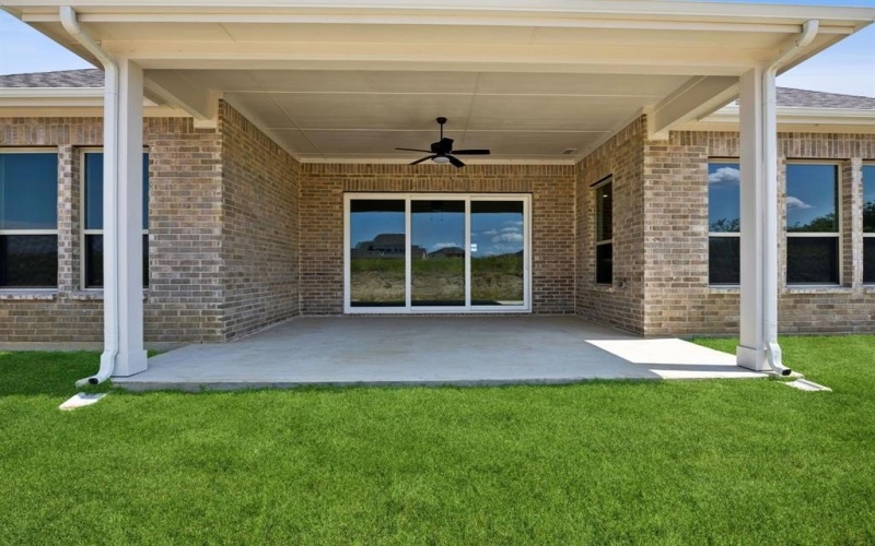 250 Roper Road, Waxahachie, TX 75165, 4 Habitaciones Habitaciones , ,2 BañosBaños,Residential,En Venta,250 Roper Road,0,21069259