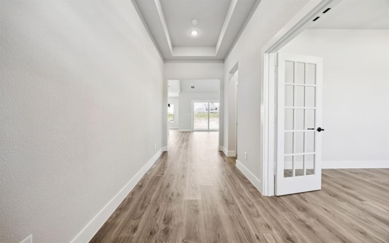 250 Roper Road, Waxahachie, TX 75165, 4 Habitaciones Habitaciones , ,2 BañosBaños,Residential,En Venta,250 Roper Road,0,21069259