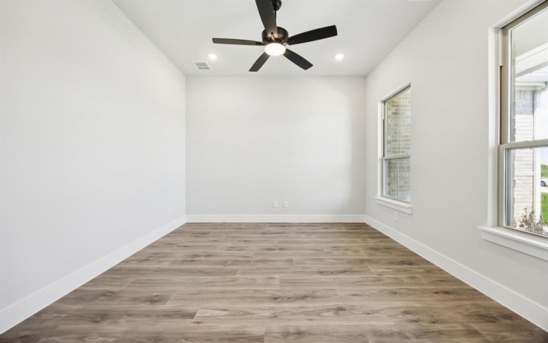 250 Roper Road, Waxahachie, TX 75165, 4 Habitaciones Habitaciones , ,2 BañosBaños,Residential,En Venta,250 Roper Road,0,21069259