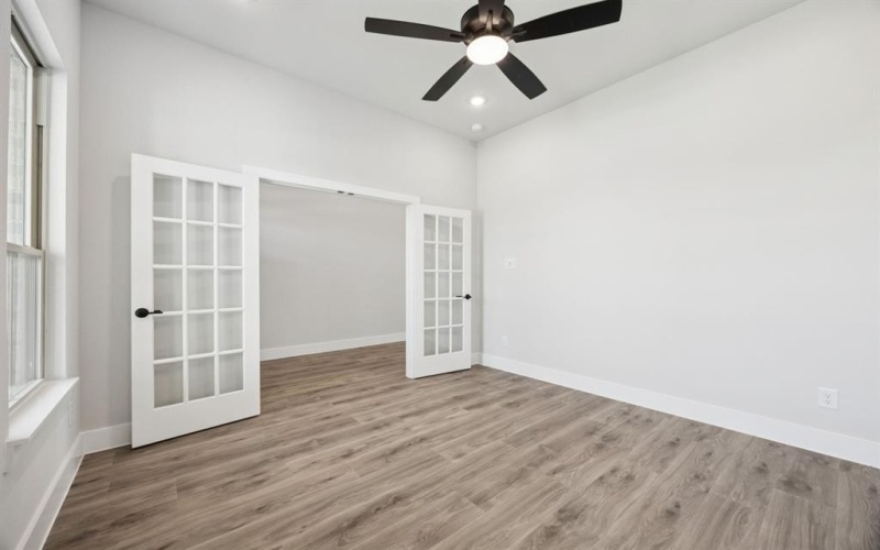 250 Roper Road, Waxahachie, TX 75165, 4 Habitaciones Habitaciones , ,2 BañosBaños,Residential,En Venta,250 Roper Road,0,21069259