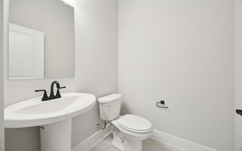 250 Roper Road, Waxahachie, TX 75165, 4 Habitaciones Habitaciones , ,2 BañosBaños,Residential,En Venta,250 Roper Road,0,21069259