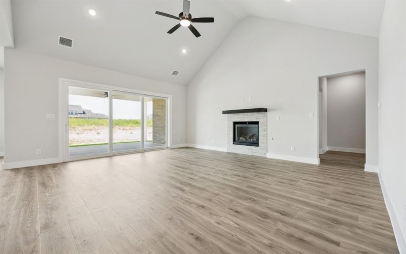 250 Roper Road, Waxahachie, TX 75165, 4 Habitaciones Habitaciones , ,2 BañosBaños,Residential,En Venta,250 Roper Road,0,21069259